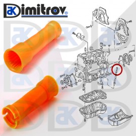 Привод щека масло Audi 80 A4 A6 Seat Alhambra Cordoba Ibiza Inca Toledo Volkswagen Caddy Passat Polo Sharan Vento